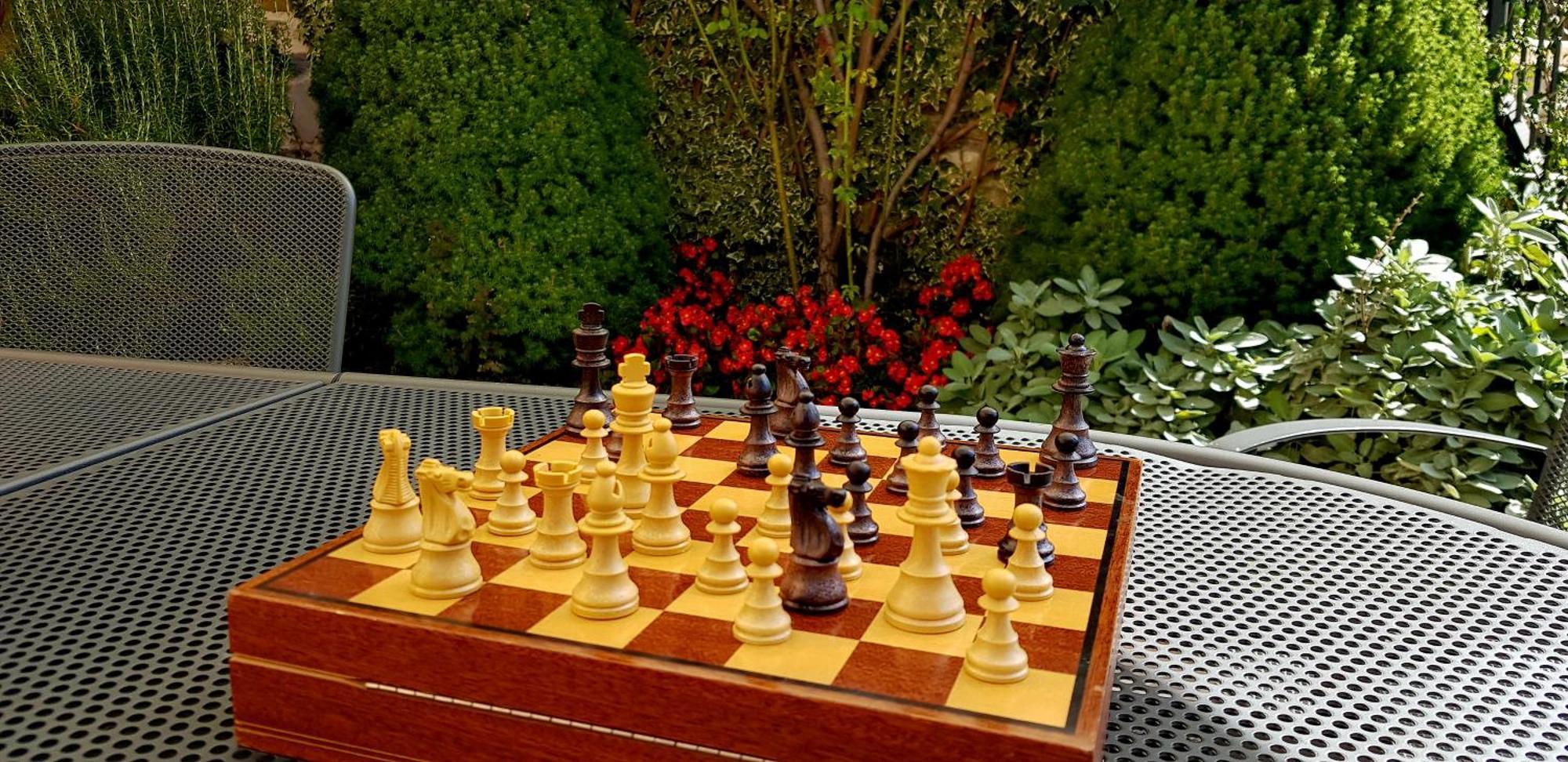 Il Ciottone Villa Nocera Umbra Eksteriør billede